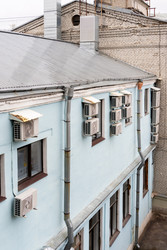 Similar image 22341207