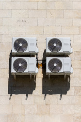 Similar image 22341208