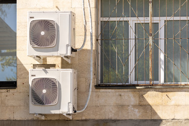 Similar image 22341209