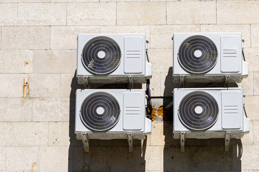 Similar image 22341211