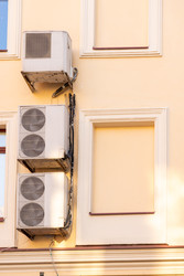 Similar image 22341212