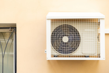 Similar image 22341213