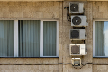 Similar image 22341214