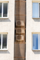 Similar image 22341215