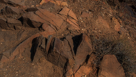 Similar image 22340522