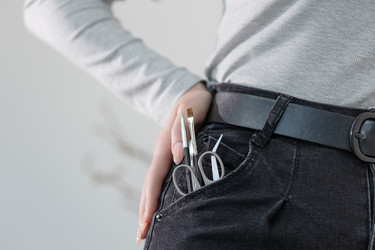 Similar image 22340988