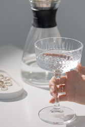 Similar image 22340989