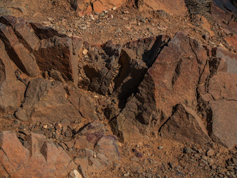 Similar image 22340990