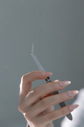 Similar image 22340991