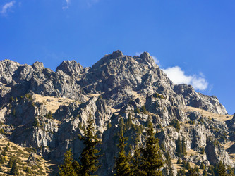 Similar image 22340526