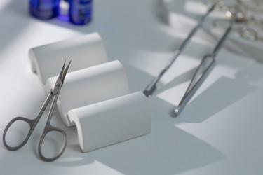 Similar image 22340992