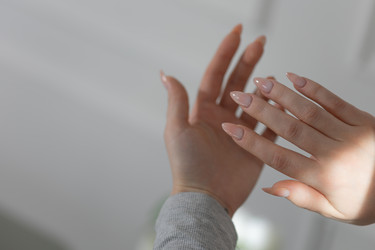 Similar image 22340527