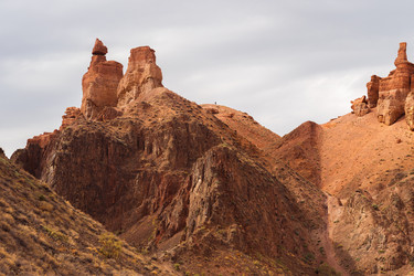 Similar image 22340994