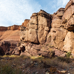 Similar image 22340995