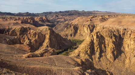 Similar image 22340314