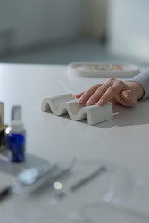 Similar image 22340315