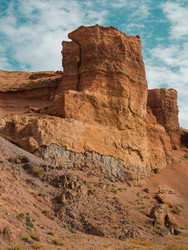 Similar image 22340316