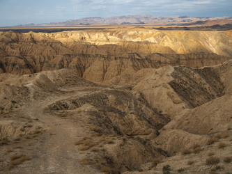 Similar image 22340318