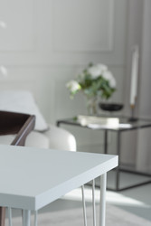 Similar image 22340319