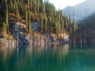 Similar image 22340530