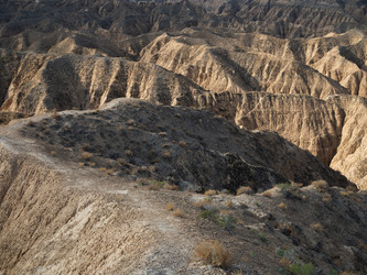 Similar image 22340531