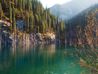 Similar image 22340533