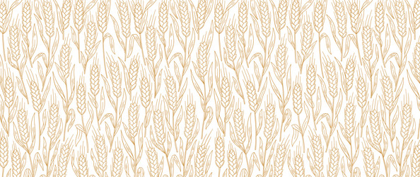 Similar image 22334467