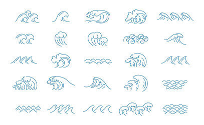 Similar image 22334468