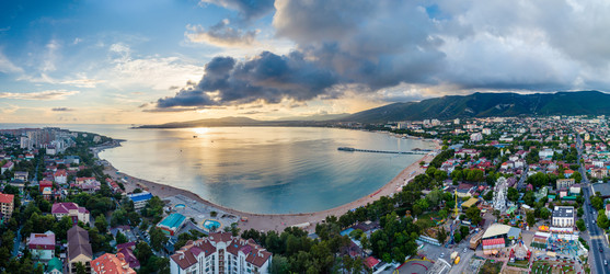 Similar image 22340652