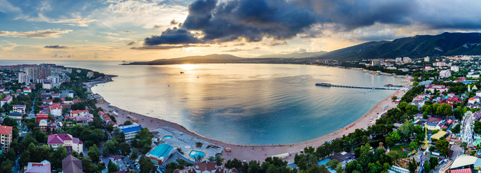 Similar image 22340653