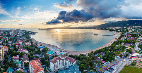 Similar image 22340654