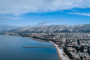 Similar image 22340657