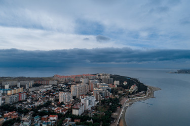 Similar image 22340658