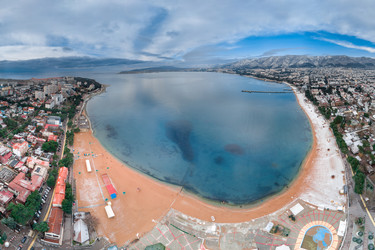 Similar image 22340661