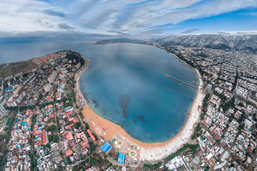 Similar image 22340662