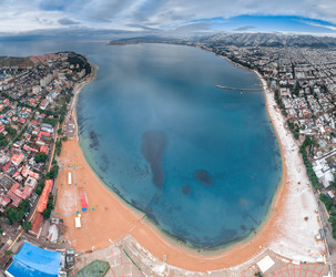 Similar image 22340664