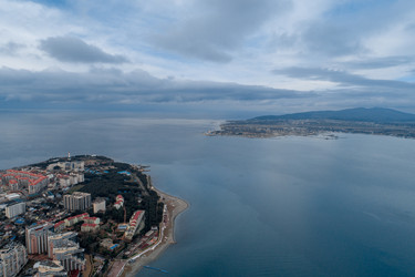 Similar image 22340665