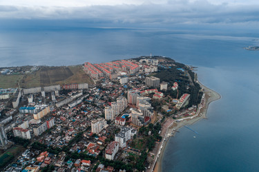 Similar image 22340666