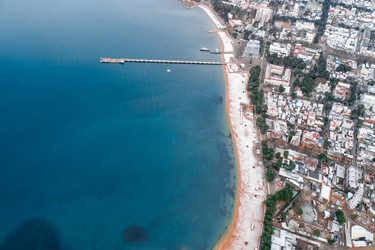 Similar image 22340667