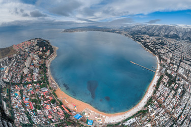 Similar image 22340668