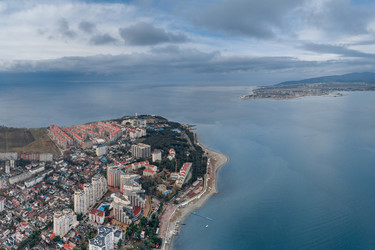 Similar image 22340669