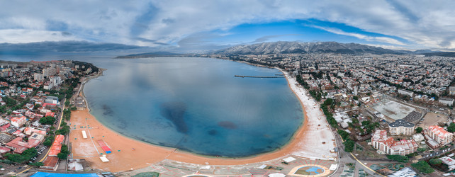 Similar image 22340670