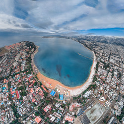 Similar image 22340671