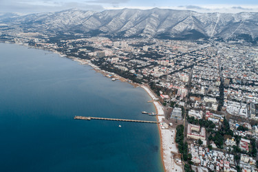 Similar image 22340673