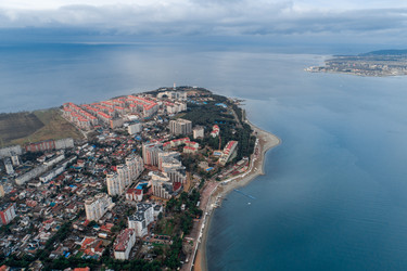 Similar image 22340674