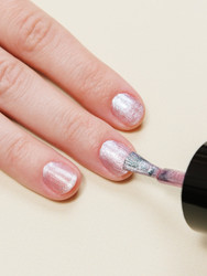 Similar image 22341216