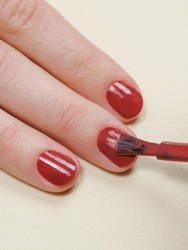 Similar image 22341218