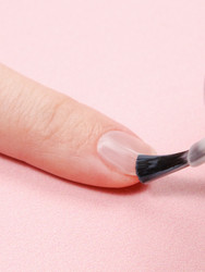 Similar image 22341219