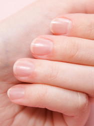 Similar image 22341220