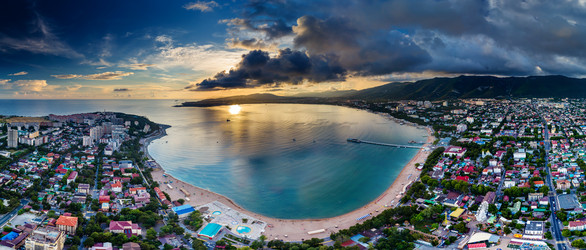 Similar image 22340675